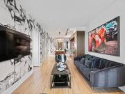 Top Toronto