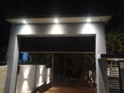 Inbam Villa