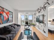 Top Toronto