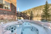 Top Breckenridge