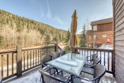Top Breckenridge
