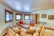 Top Breckenridge