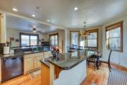 Top Breckenridge