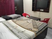 Staylo starlight inn