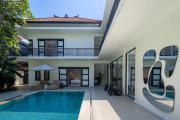 Top Canggu