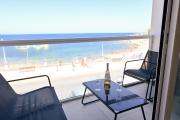 Top St Pauls Bay