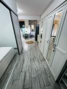 Top Mamaia Nord Top Mamaia Nord