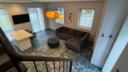 Beautiful Beach House Karkle
