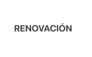 Apartamento Clínica Católica, Metro Santa Lucía
