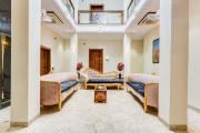Top Jodhpur