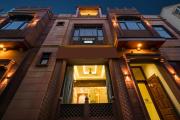 Top Jodhpur