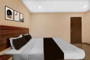 Top Vijayawada