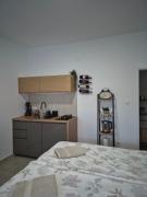 Top Novigrad Istria