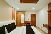 Top Bangalore