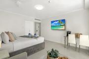 Top Cairns North
