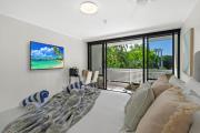 Top Cairns North