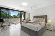 Top Cairns North