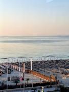 ByTheSea Luxury Apartament