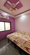 Top Akalkot