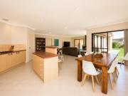 Top Quindalup