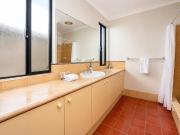 Top Quindalup