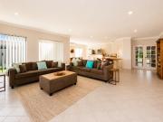 Top Quindalup