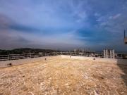 Top Cartagena de Indias