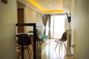 Top Cartagena de Indias
