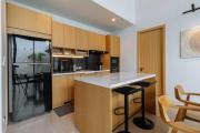 Top Phuket Top Phuket