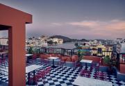 Top Udaipur