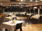 Top Alleppey
