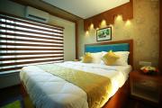 Top Alleppey