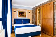 Top Istanbul