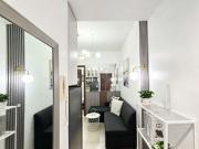 1BR Condotel Ridgewood Towers Near Airport #RW01-1
