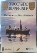 Top Maccagno Superiore