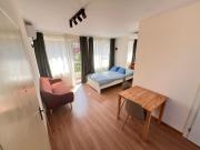 Top Varna City