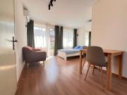Top Varna City