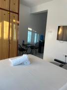 royalnest bnb