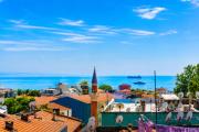 Top Istanbul