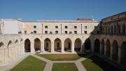 Chiostro dei Domenicani - Dimora Storica