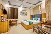 Top New Delhi