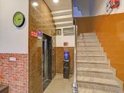Top Gurgaon