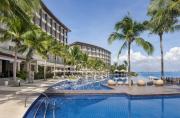 Top Mactan