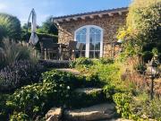 southEiFEL-FiNCA