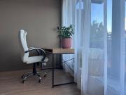 Top Tartu