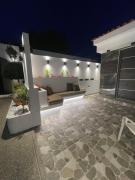 Top Ayia Napa