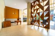 Tempuran Suites By ARBA