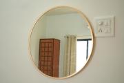 Vayavia White House -Where Comfort Feel Like Home
