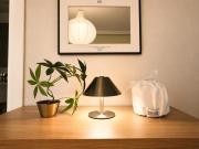Airport Rail DMC House Hongdae & Seoul Easy Access#501