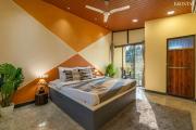 Top Alibaug